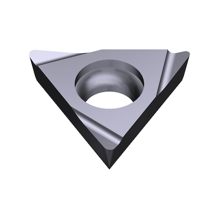 Sumitomo TCGT21.50.5 LFY Grade AC5015S Carbide Turning Insert TCGT21.50.5LFY-AC5015S